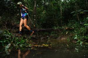 BIB: 
                            <button type="button" onclick="openModal(22481608)" class="btn btn-primary btn-sm float-right btn-popup" data-toggle="modal" data-target=".modal-high-quality">
                        <i class="fas fa-shopping-cart"></i> Add to Cart
                    </button>
                                            <button type="button" onclick="isThisMe(22481608, true)" class="btn btn-success btn-sm float-right btn-popup btn-isme hidden" data-toggle="tooltip" data-placement="bottom" title="นี่คือรูปของคุณใช่ไหม คลิกที่นี่เพื่อเอาเข้าอัลบั้ม">
                        <i class="fas fa-plus"></i> Add to album
                    </button>
                    <button type="button" onclick="isThisMe(22481608, false)" class="btn btn-warning btn-sm float-right btn-popup btn-isnotme hidden">
                        <i class="fas fa-ban"></i> Remove from album
                    </button>